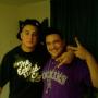 Nick Castaneda Photo 21