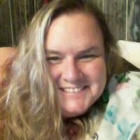 Tammy Bunting Photo 8