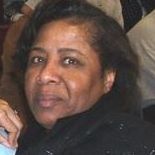 Patricia Casey Photo 19
