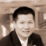 Andrew Lau Photo 2