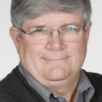 David Hebert Photo 23