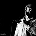 Stephen Bruner Photo 16