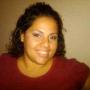 Alisha Torres Photo 24