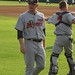 Chris Herrmann Photo 29