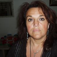 Isabelle Lopes Photo 10