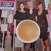 Theron Taylor Photo 15