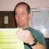 Ray Mullen Photo 26