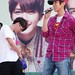 Aaron Chun Photo 19