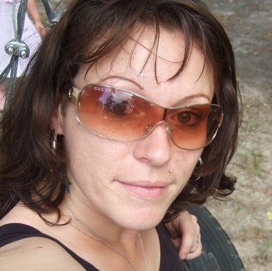 Jennifer Wright Photo 21