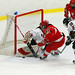 Ann Mcgill Photo 25
