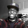 Kenneth Wright Photo 53