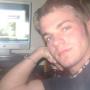 Austin Hubbard Photo 27