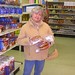 Judy Tripp Photo 19