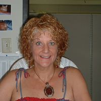 Nancy Neff Photo 19