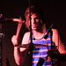 Ryan Bradshaw Photo 8