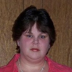 Lori Anderson Photo 17
