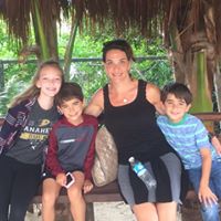 Amy Epstein Photo 25