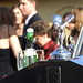 Kathy Long Photo 33