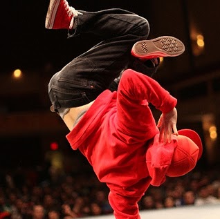 Joseph Angelo Photo 12