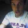 James Gilliam Photo 17