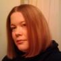 Danielle Singleton Photo 19