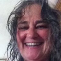 Paula Higgins Photo 38