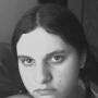 Theresa Riley Photo 7