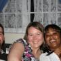 Dorothy Gaither Photo 8