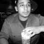 Ramon Vargas Photo 37