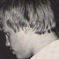 Howard Fowler Photo 6