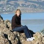 Shelley Gower Photo 19