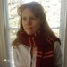 Diane Potter Photo 38
