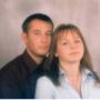 Karen Parker Photo 40