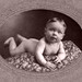 Joy Hardesty Photo 8