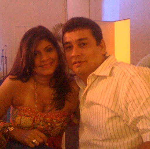 Liliana Becerra Photo 23