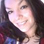 Michelle Daniel Photo 28