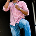 Randolph Jackson Photo 35