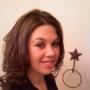 Christine Hickman Photo 24