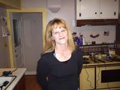 Cheryl Spencer Photo 2
