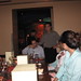 Mike Suh Photo 28