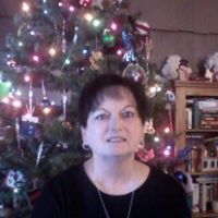 Janet Roark Photo 11