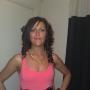 Cheryl Tubbs Photo 19