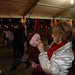 Cindy Medlin Photo 9