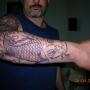 Robert Russo Photo 26