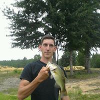 Kenneth Merrell Photo 9