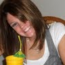 Megan Rodgers Photo 33
