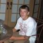 Jerry Grimes Photo 39