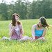 Laura Thayer Photo 14