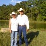 Debra Rutledge Photo 7