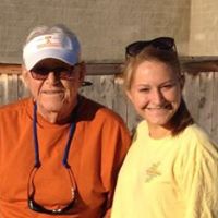 Wayne Guthrie Photo 29